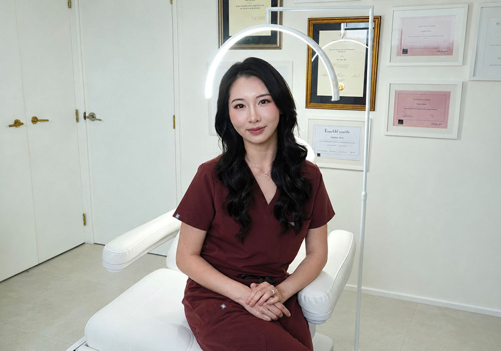 Best in Injectables - Inhance Cosmetics copy