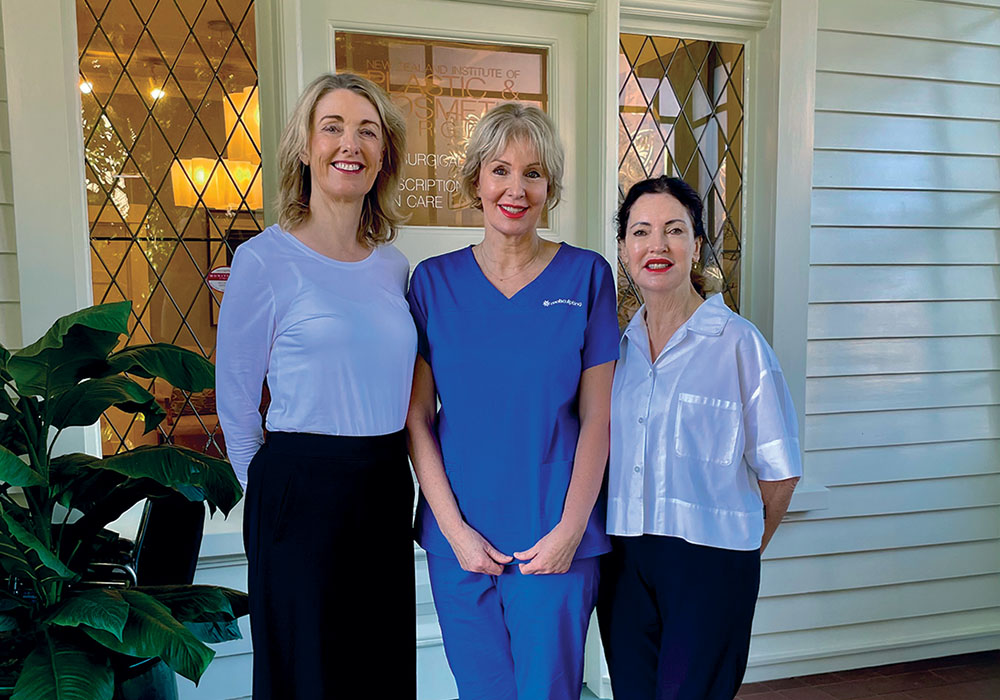 Best in Injectables - Prescription Skincare copy