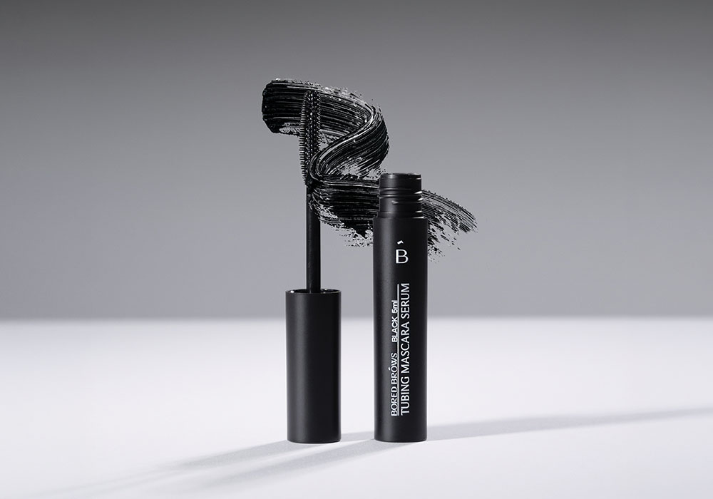 Best in Lashes - Bored Brows copy