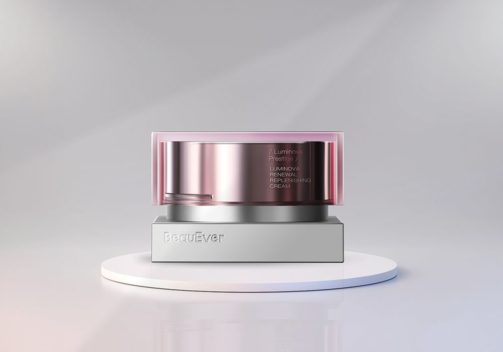Best in Moisturiser - BeauEver copy