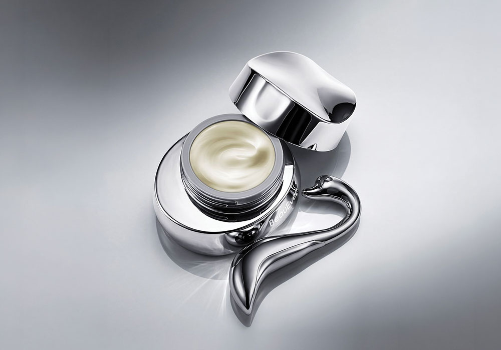 Best in New Beauty Product - BeauEver copy