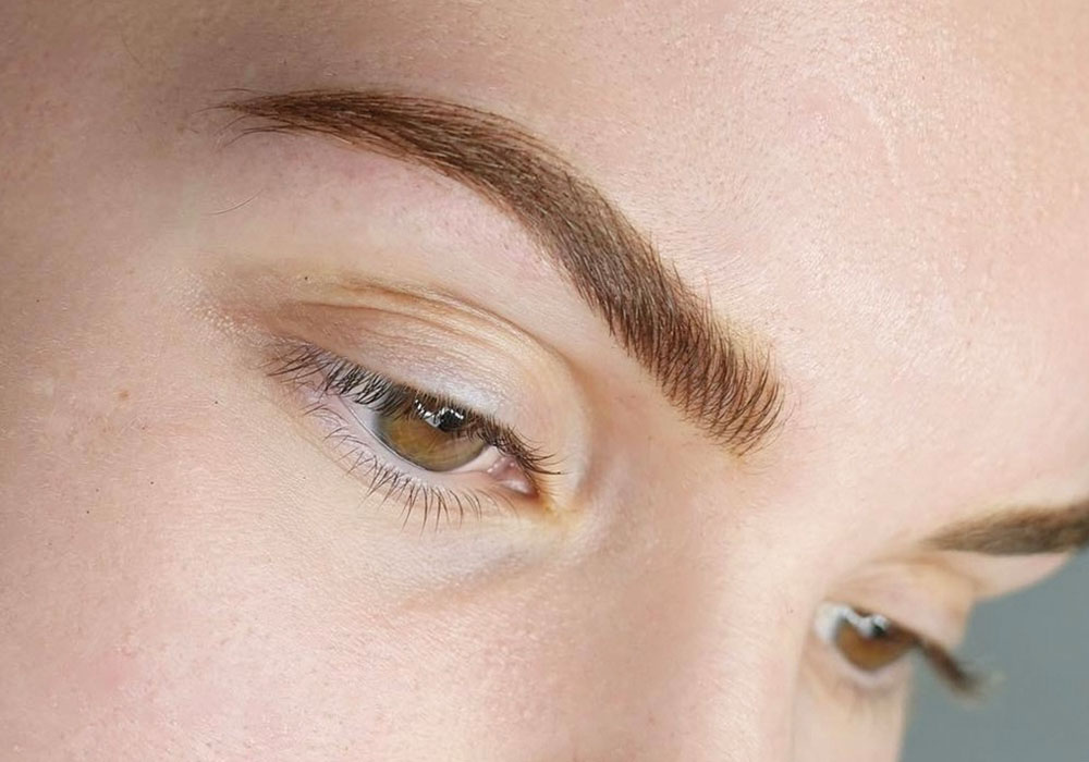 Best in Permanent Makeup - Auckland Lash & Brows3 copy