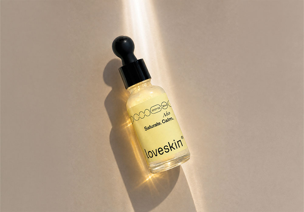Best in Serum - Love Skin copy