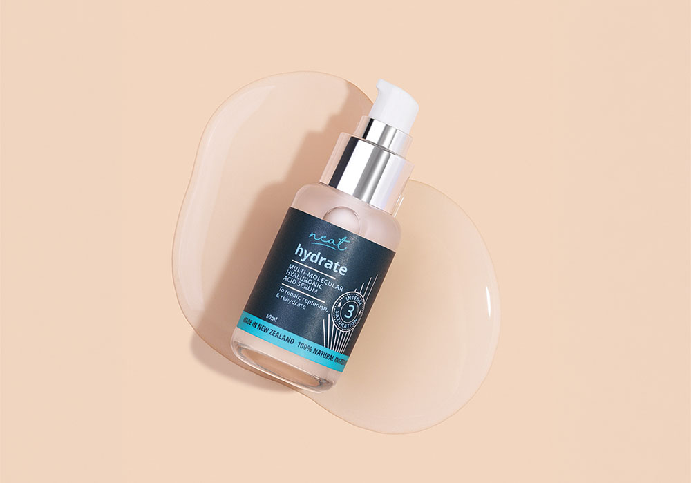Best in Serum - Neat copy