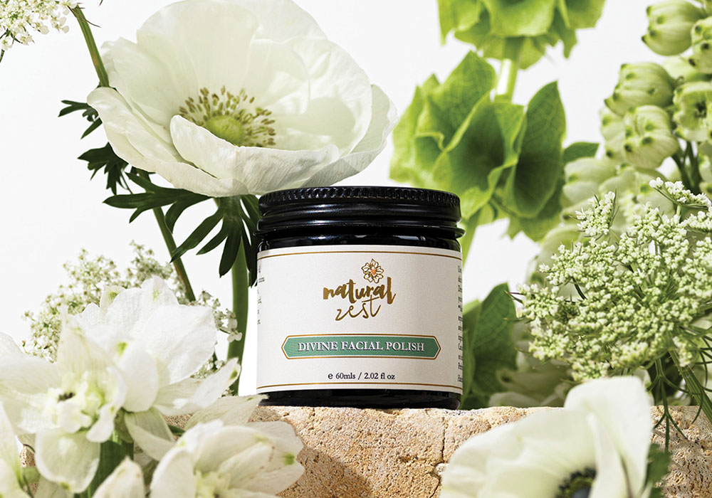 Best in Skin Health Natural Zest Skincare copy