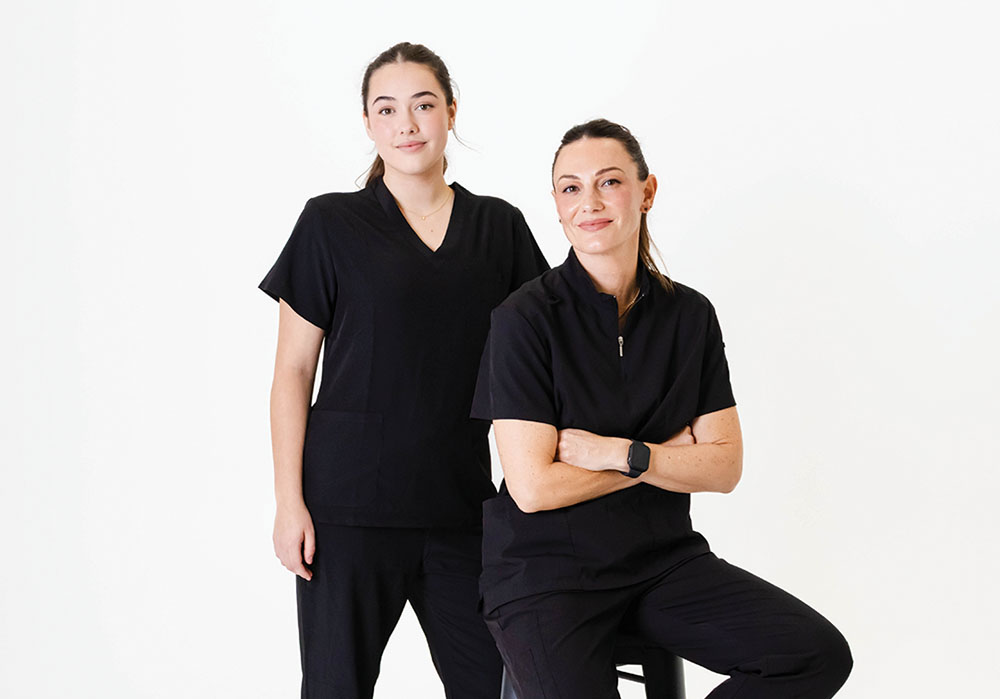 Best in Skin Healty Inkworks copy