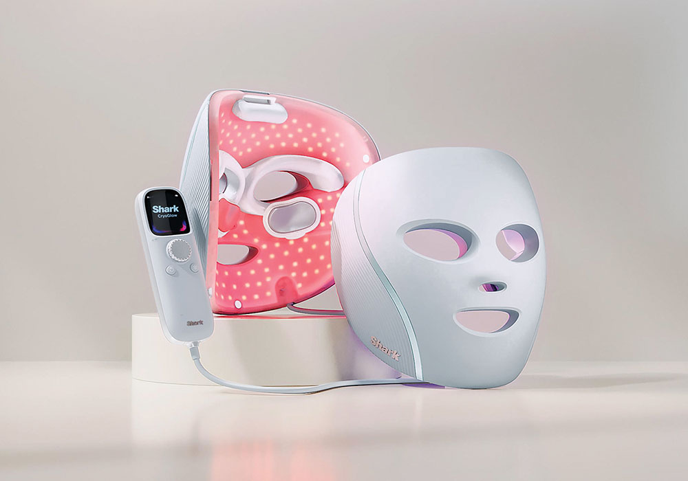 Best in Skincare Tools - Shark Beauty copy