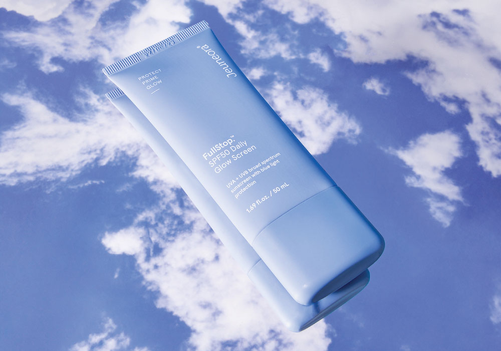 Best in Sun Protection Jeuneora copy