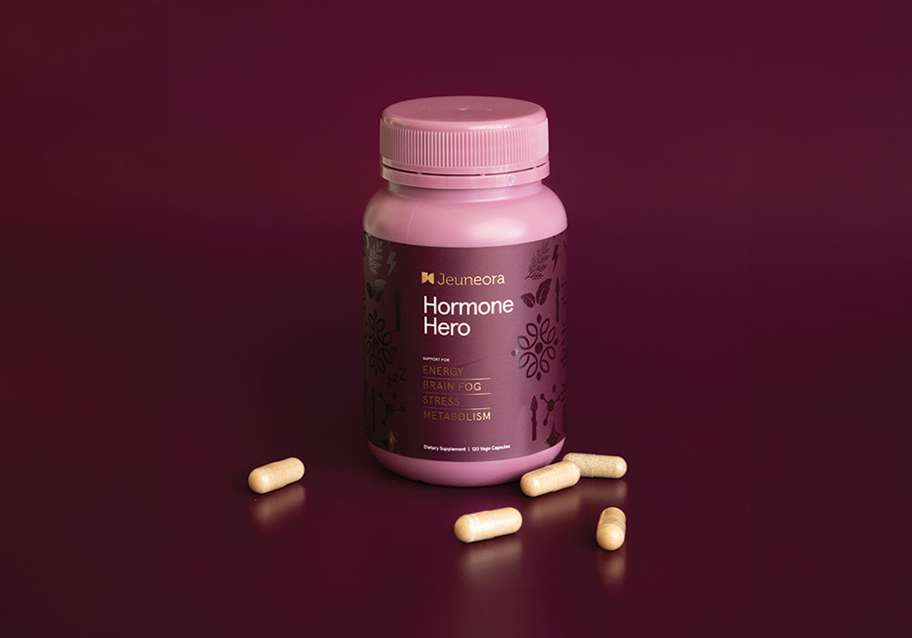 Best in Suppleents Jeuneora-HormoneHero copy
