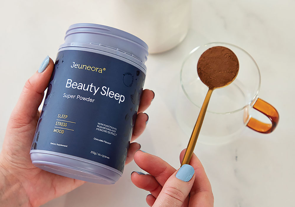 Best in Suppleents Jeuneora-Sleep copy