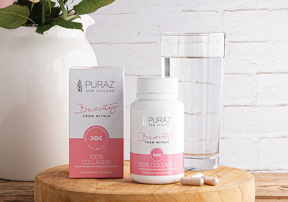 Best in Supplements - Puraz copy