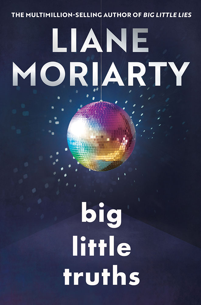 Big Little Truths copy