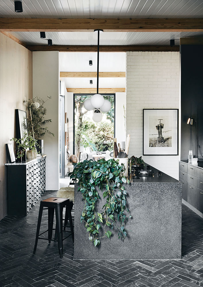Bureaux_House_Longhouse_29 copy