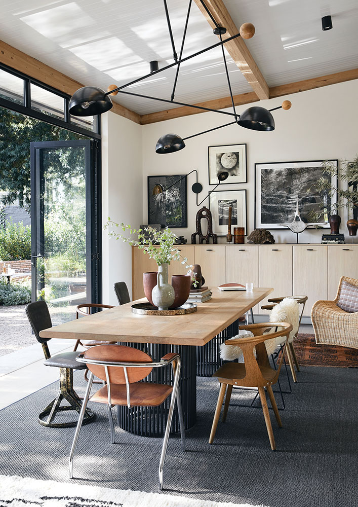 Bureaux_House_Longhouse_8 copy