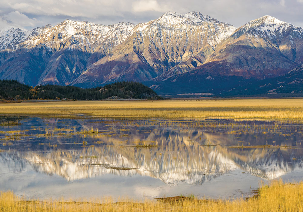 Canada AdobeStock_225097514 copy