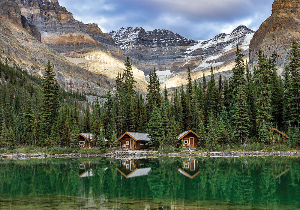 Canada AdobeStock_481693153 copy
