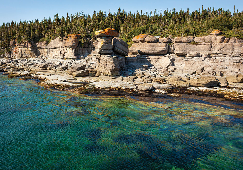 Canada AdobeStock_533791737 copy