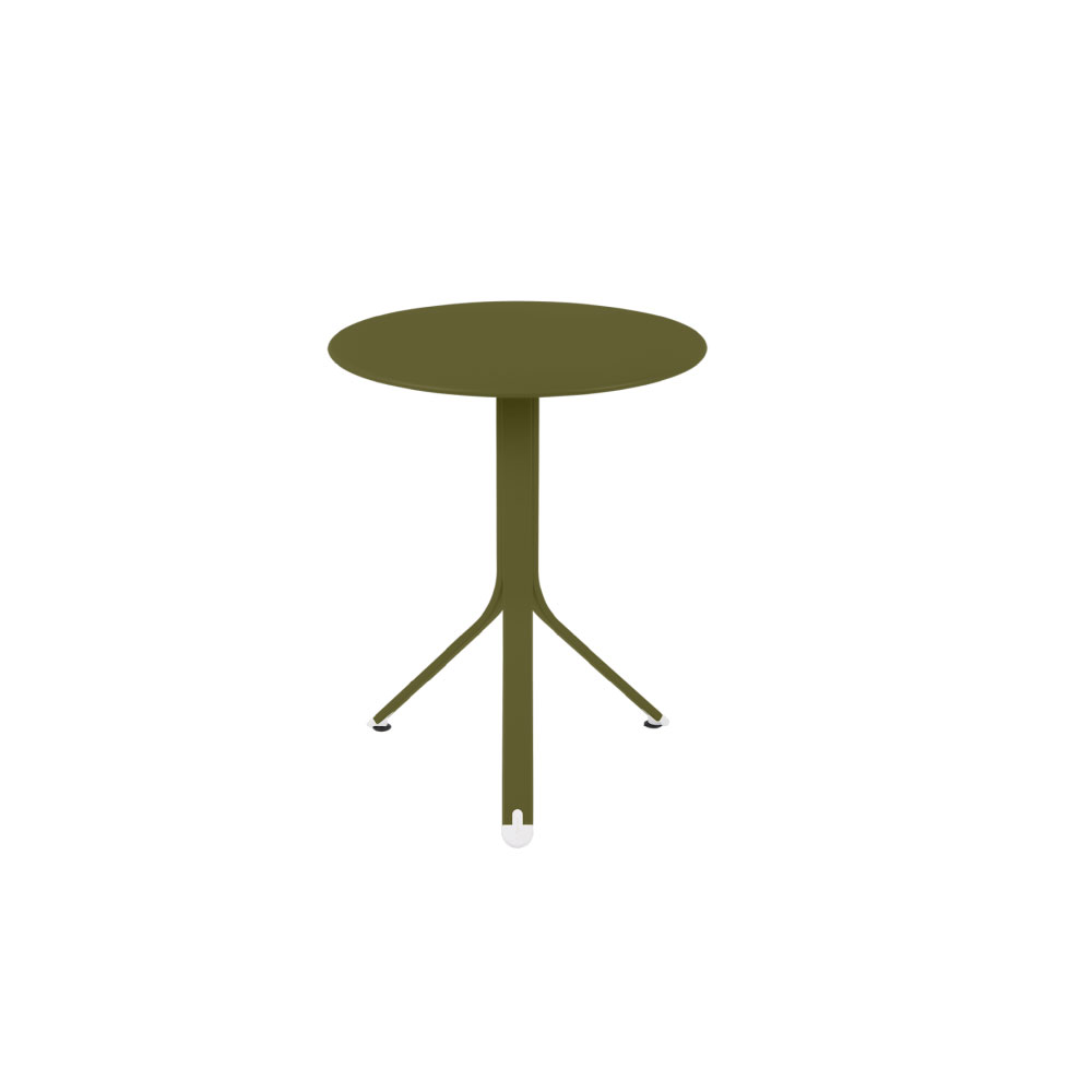 Design of September-06