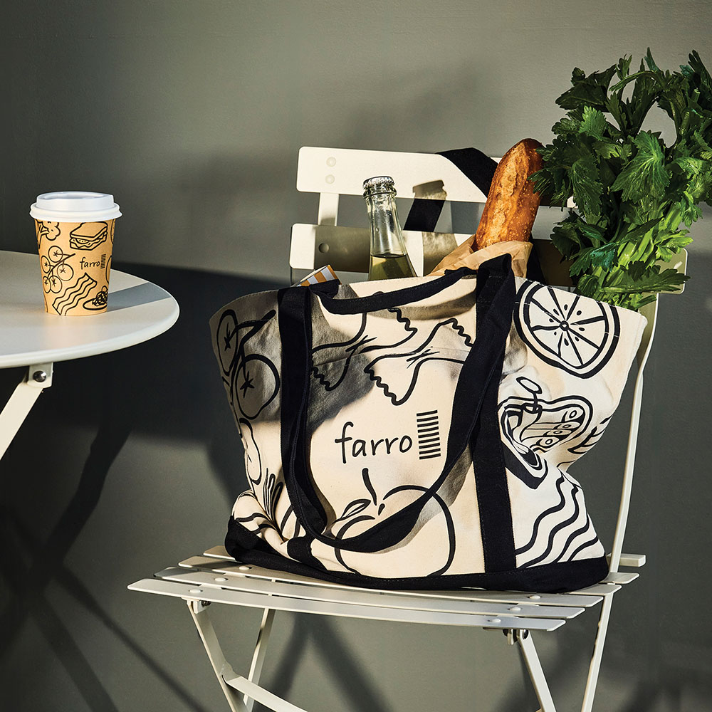 Farro 20th Birthday_Everyday Tote copy