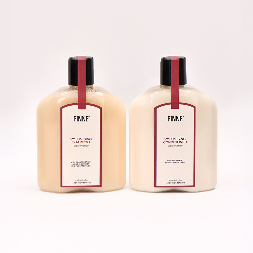 Finne Haircare copy