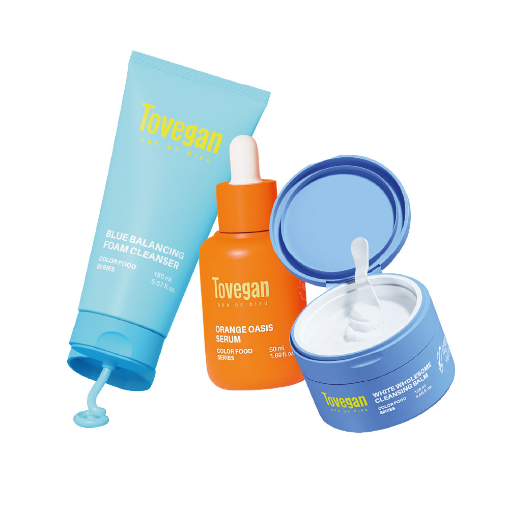 Icon Haircare-01