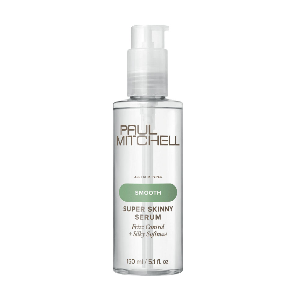 Icon Haircare-02