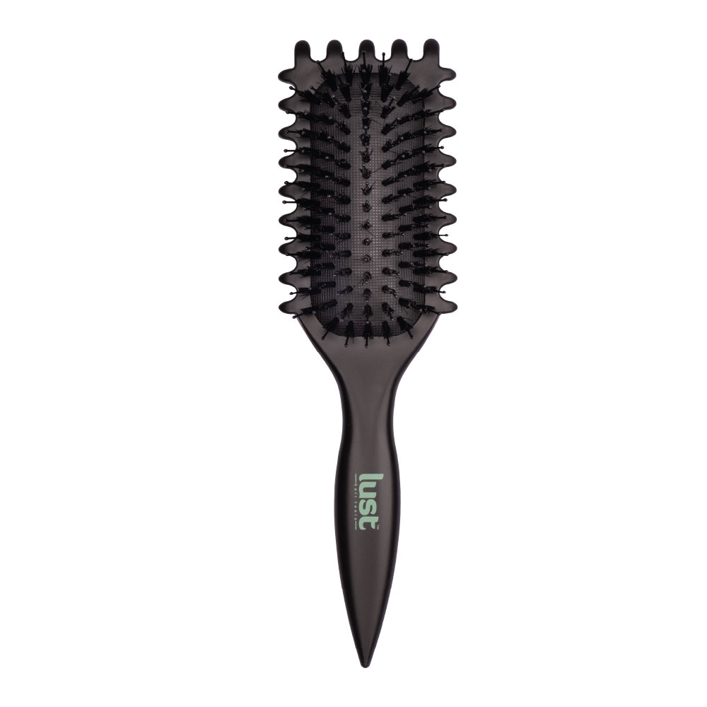 Icon Haircare-03