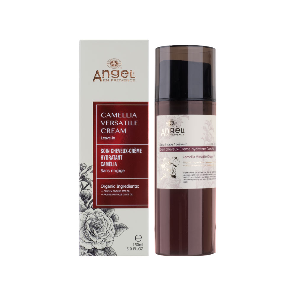 Icon Haircare-04