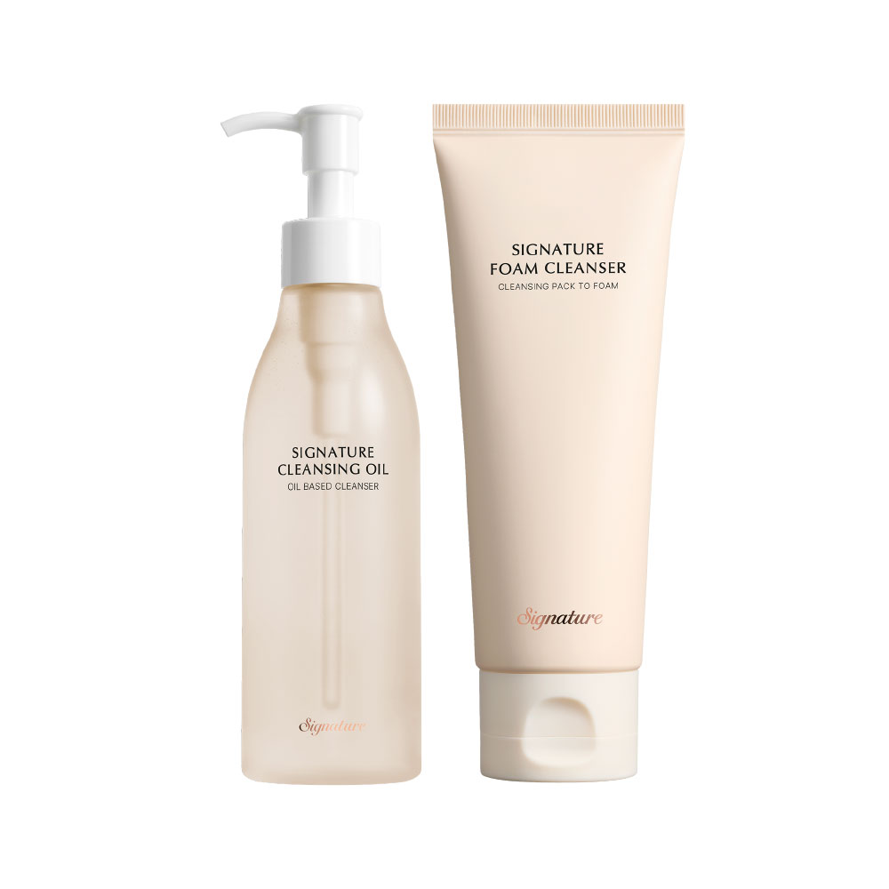 Icon Haircare-05