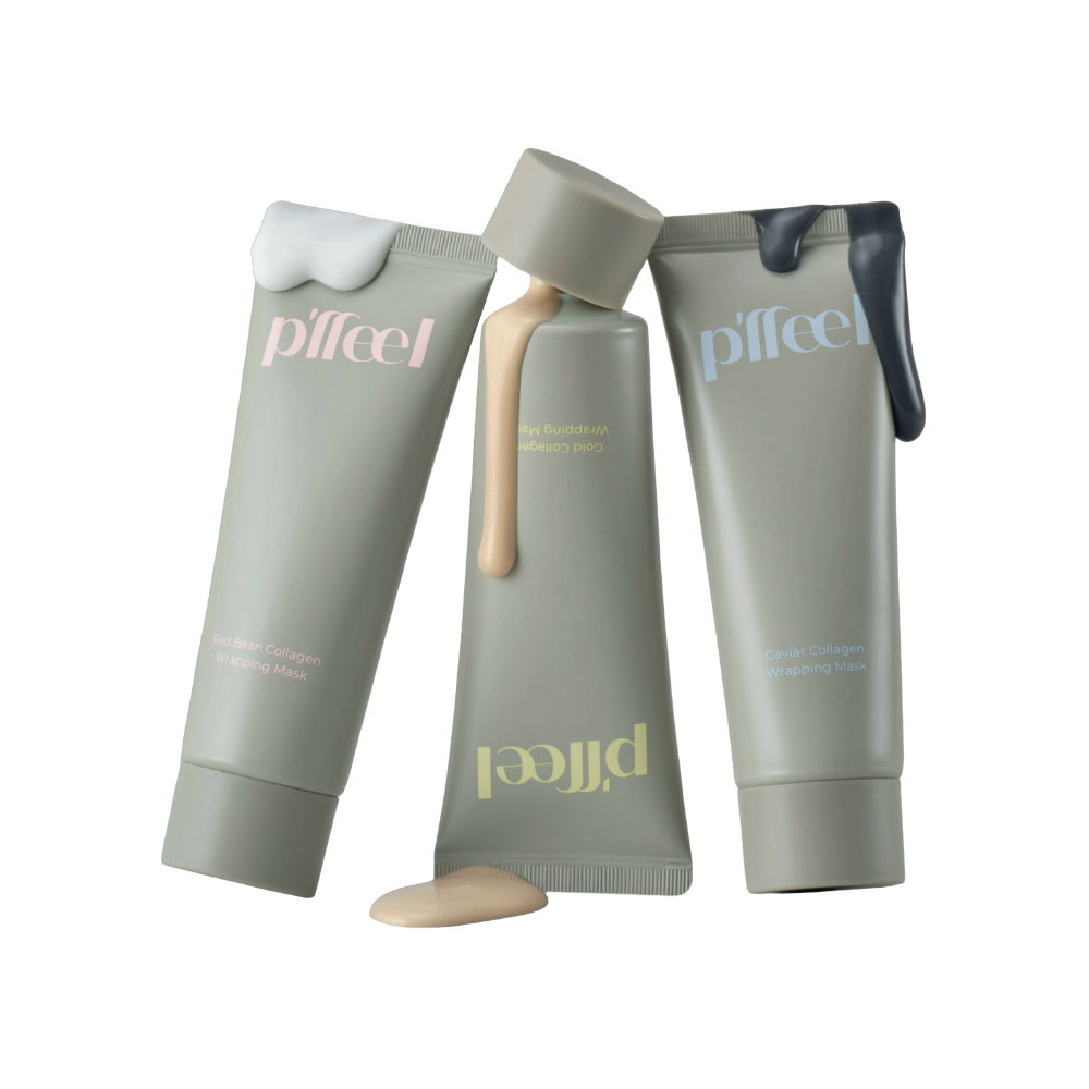 Icon Haircare-06