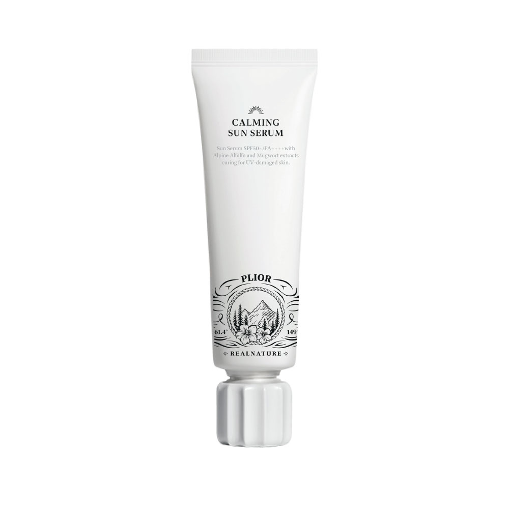 Icon Haircare-07