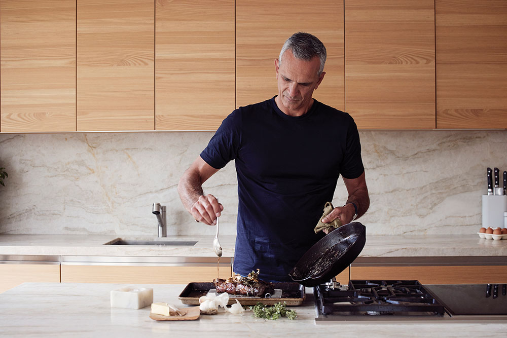 Josh Emmet Kitchen copy