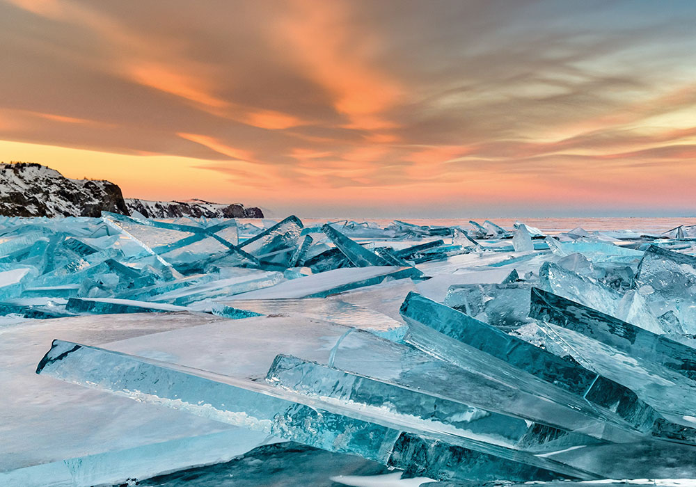 LAKE BAIKAL sergey-pesterev-cT6_-UnDcrM-unsplash copy