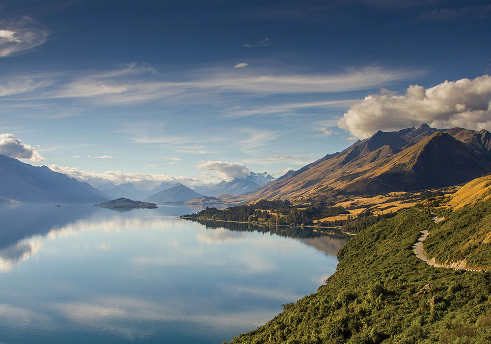 LAKE WAKATIPU andreas-sjovall-ZZUPu8ARD8U-unsplash copy
