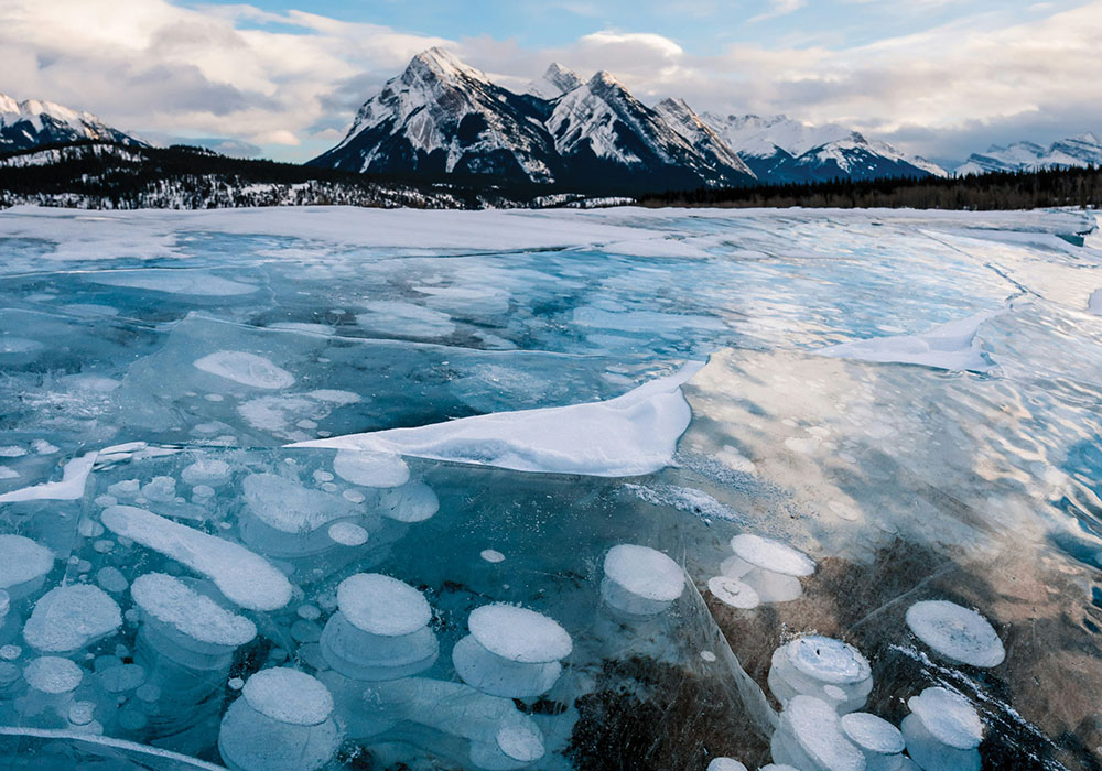 Lake Abraham alex-pugliese-q3h1eXxBi6g-unsplash copy