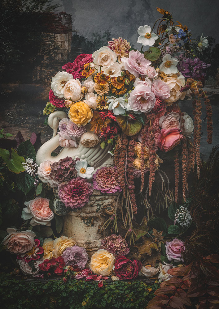 Laura Tait Cover copy