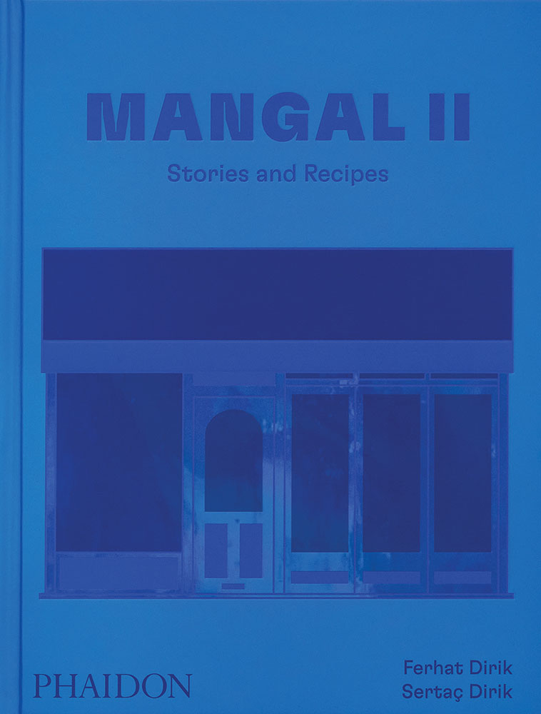 Mangall Book copy