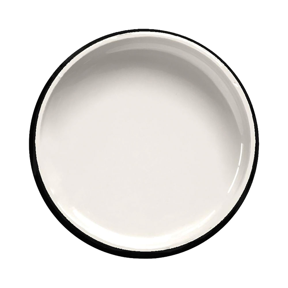 Resene Rice Cake copy
