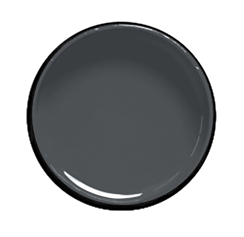 Resene_Half_Grey_Friars copy