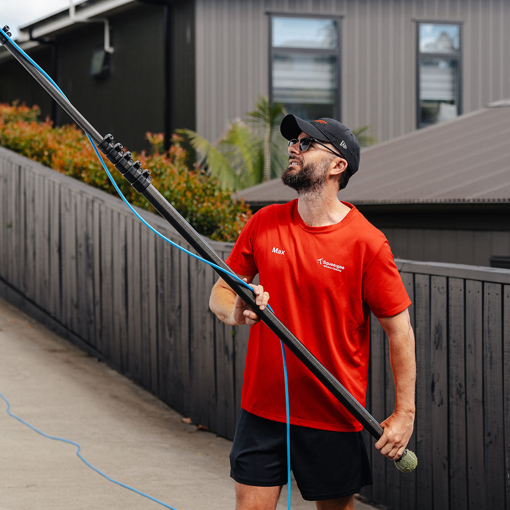 Soft Wash Co & Squeegee-50 copy