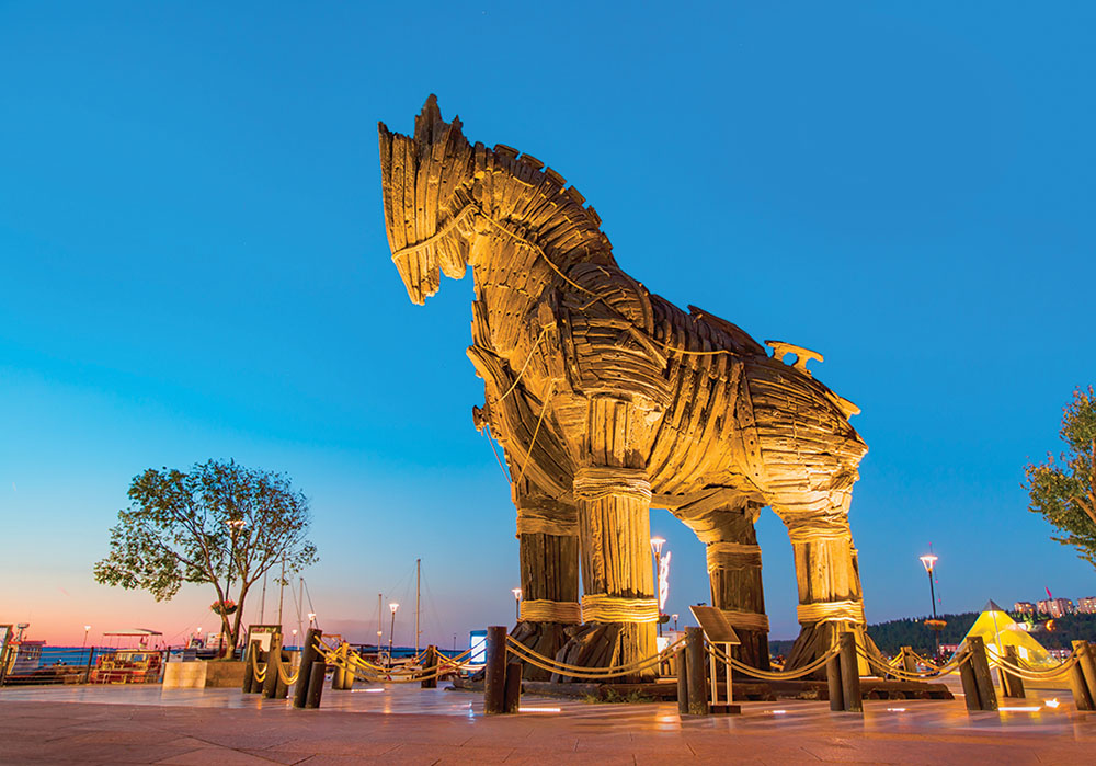 Turkey AdobeStock_131311596 copy