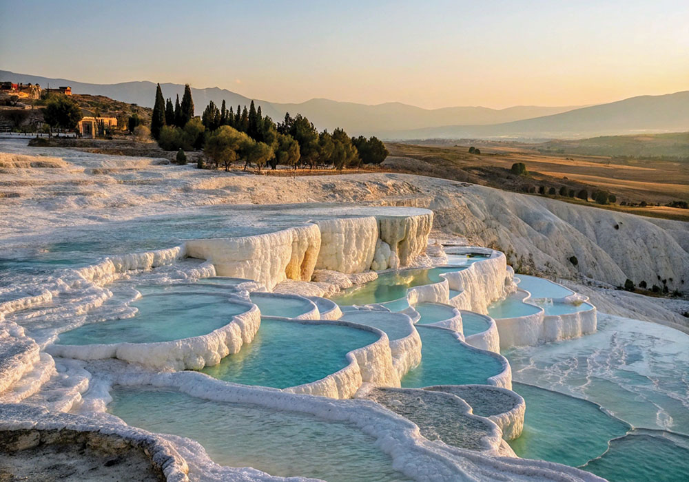 Turkey AdobeStock_1653740710 copy