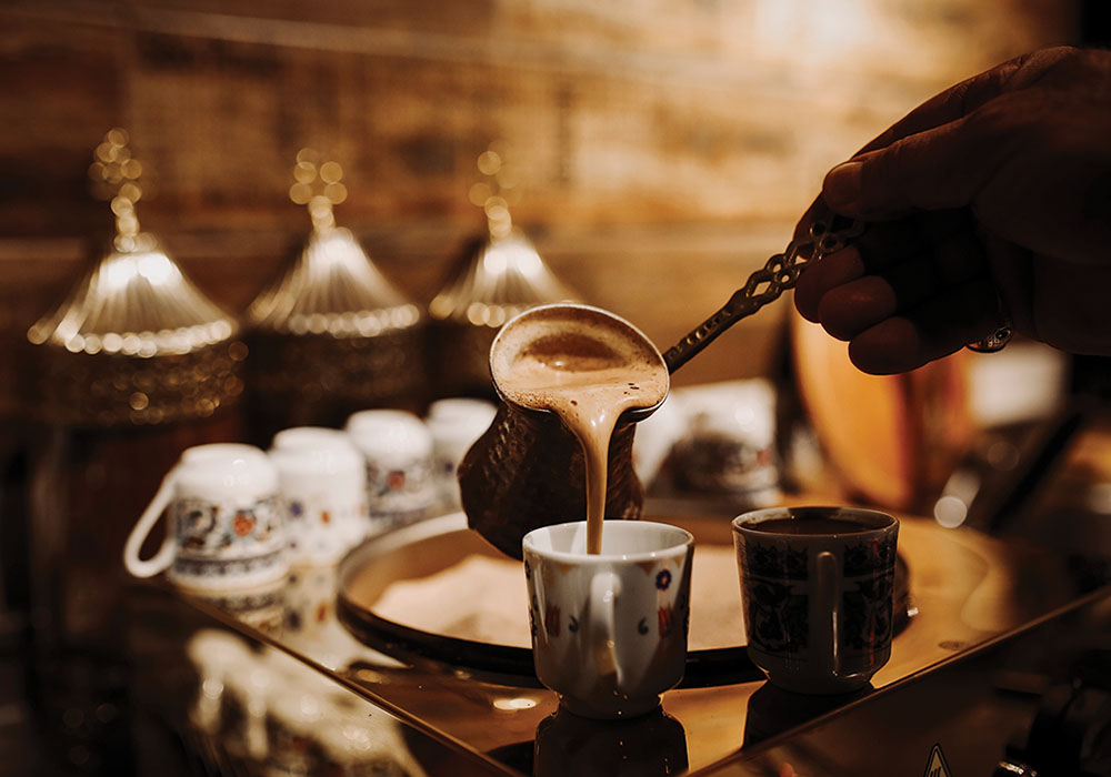Turkey AdobeStock_290378092 copy