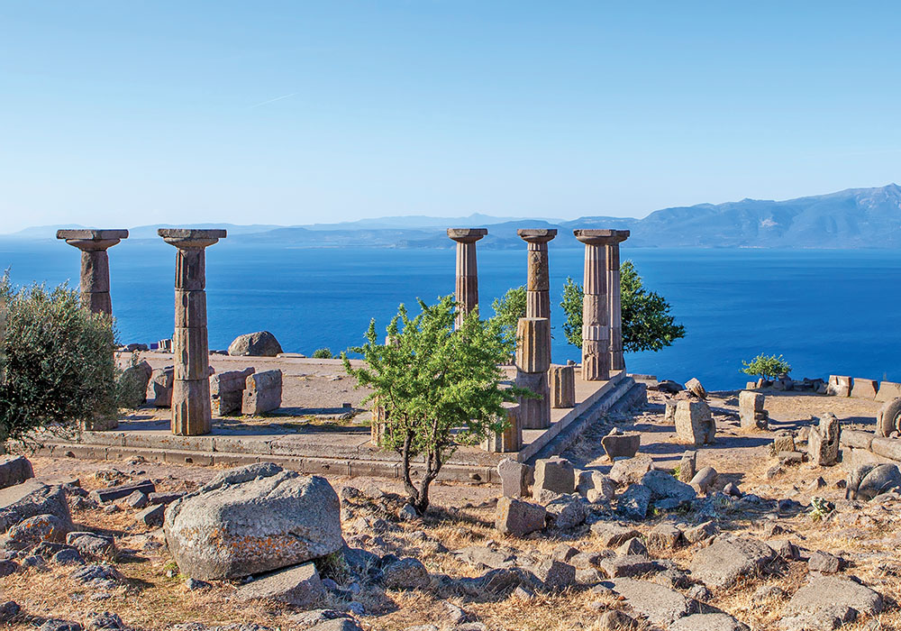 Turkey AdobeStock_312918719 copy