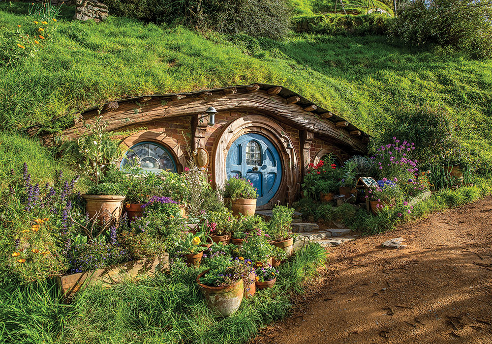 Waikato 233525-hobbiton-movie-set-tours-waikato copy