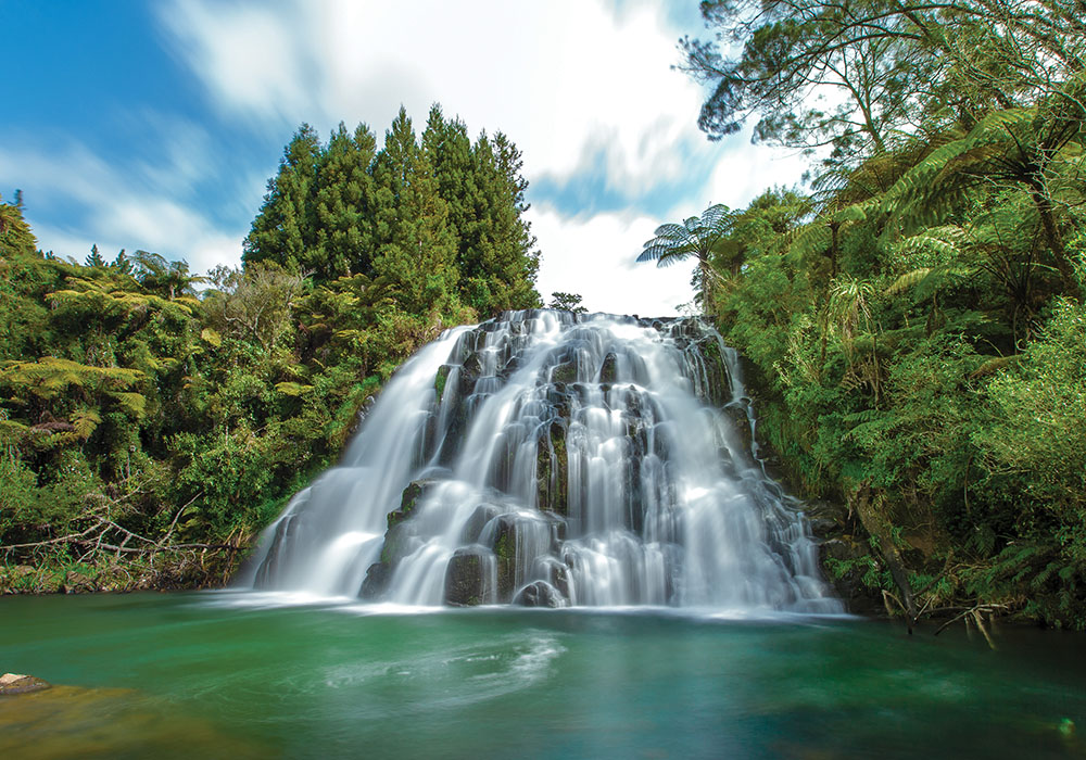 Waikato AdobeStock_151218897 copy