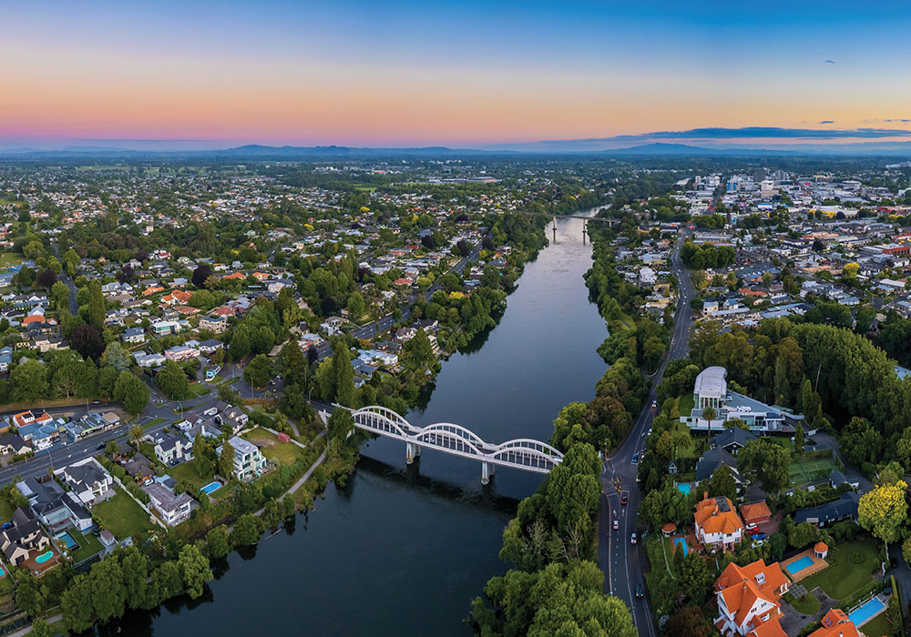 Waikato AdobeStock_476093562 copy