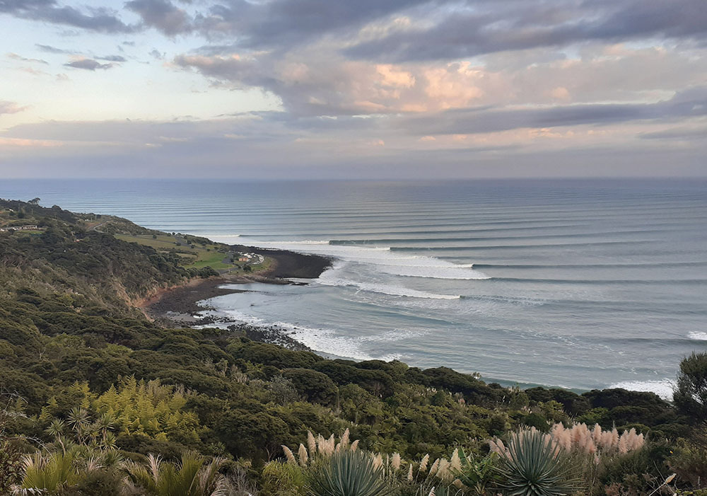 Waiklato AdobeStock_552736689 copy