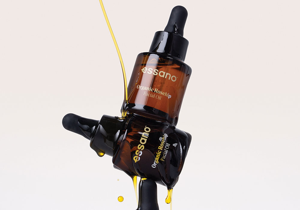 essano - Face Oils copy
