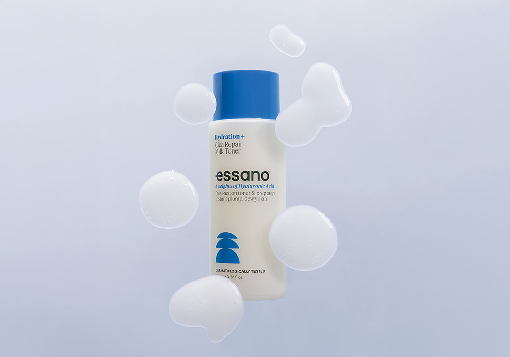 essano Milk Toner Lifestyle copy